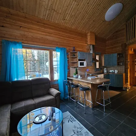 Vaarna