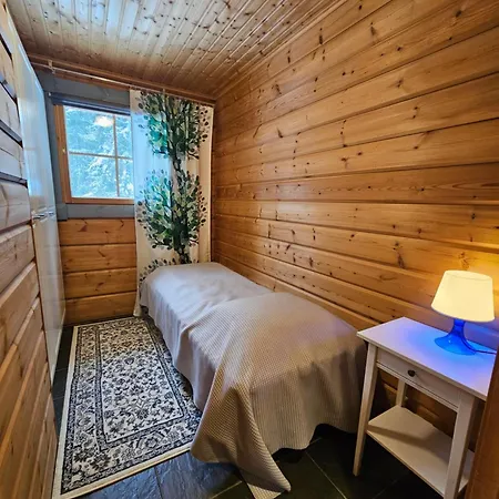 Vaarna Tahkovuori