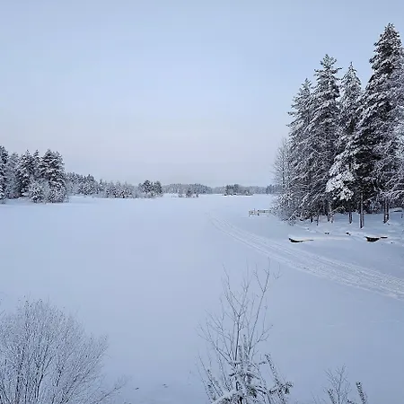 Vaarna