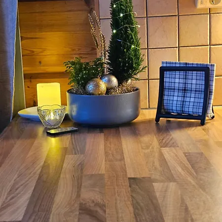 Vaarna Tahkovuori