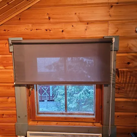 Vaarna Tahkovuori