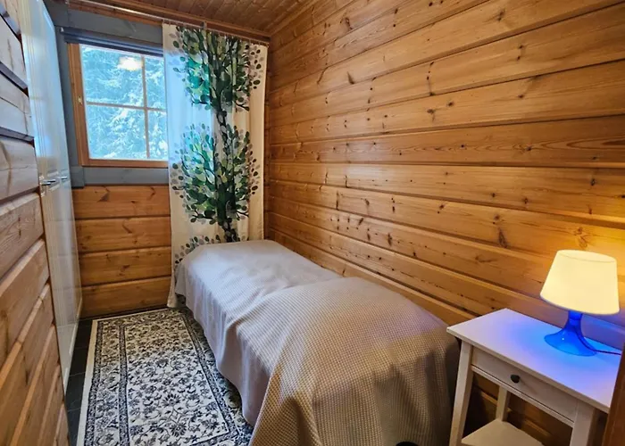 Vaarna تاكوفوري