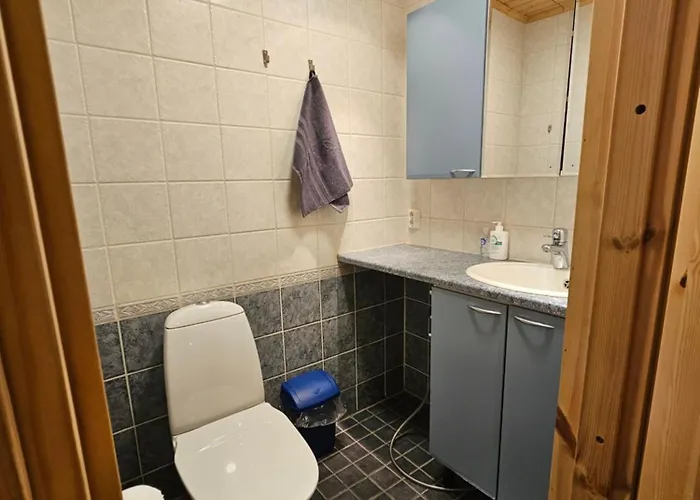 Vaarna تاكوفوري