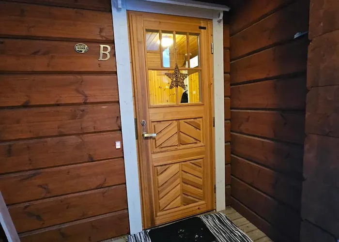 Vaarna تاكوفوري