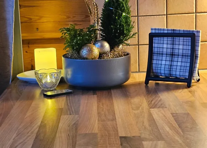 Vaarna تاكوفوري